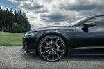 Audi A7 Sportback by ABT 2018 года